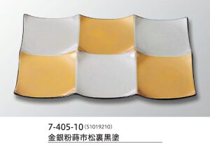 ABS 6Av[g╲s (Sʓh) @`âĂȂ` ` v[g d؂ g[ oCLO p[eB[ d Ɩp vX`bN  aH aH  HV a ].y 