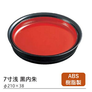 yiiz 7 H(^ )  { ({̂̂)@`âĂȂ`   ˔  H ^ \o  Ɩp aH   aH  HV a ].y Ntg z