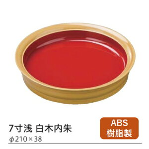 7�� �H����(��^ ) ���� ���� �{�� (�{�̂̂�)�@�`�a�̂����ĂȂ��` ���� ���� �˔� �� �H�� ��^ �� �Ɩ��p �a�H�� �� ���� �a�H ���� �H�V �a�� ].�y ����N���t�g �z