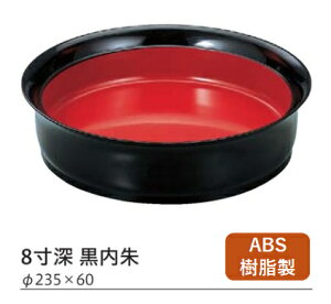 7 H([^ )  { ({̂̂)@`âĂȂ`   ˔  H ^  Ɩp aH   aH  HV a ].y Ntg z