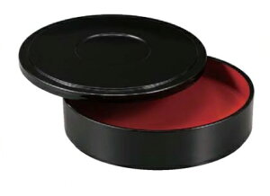 yiiz 7 ː  W (Ŵ)@`âĂȂ`   ˔  H  Ɩp aH   aH  HV a ].y Ntg z