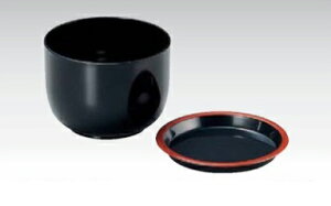 򖡎M  [ʔ]@`âĂȂ` 򖡎M  ₭ N~ M Ɩp  aH aH  HV a ].y Ntg z