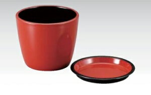 s`  @`âĂȂ`   H Ɩp aH aH  a  HV ].y Ntg z