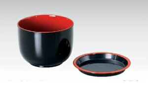 2.5 `  p 򖡎M [ʔ]@`âĂȂ` `o zo `q `q o o  zo zo X`o   aH a   