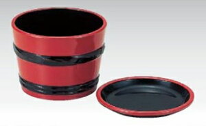 2.8 ^  Ђ@`âĂȂ` 傱 ΂傱 Β      傱 o  \o   ^   