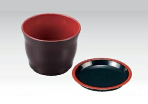 ܂^ ネp V 򖡎M@`âĂȂ`   H ネ o  o o  傱  Ɩp   aH   aH  HV a ].y 