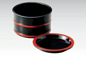 3.3 ^ p Ђ 򖡎M [ʔ]@`âĂȂ`   򖡎M   Ɩp  aH aH  HV a ].y Ntg z