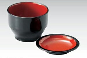 t` () @`âĂȂ`   H Ɩp aH aH  a  HV ].y Ntg z