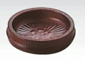 8cm zO| 򖡎M | [ʔ]@`âĂȂ`   򖡎M   Ɩp  aH aH  HV a ].y Ntg z