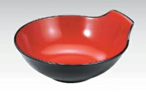 ی^ V䔫  V@`âĂȂ`  V   Vw  H a aH  Ɩp aH   HV ].y Ntg z