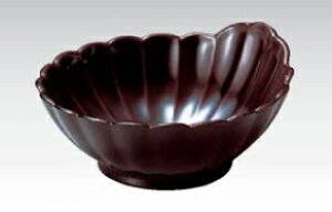 ی^ V䔫 V@`âĂȂ`  V   Vw  H a aH  Ɩp aH   HV ].y Ntg z