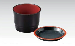 |^   [ʔ]@`âĂȂ` H   傱   |^ 傱  Ɩp  aH   aH  HV a ].y Ntg z