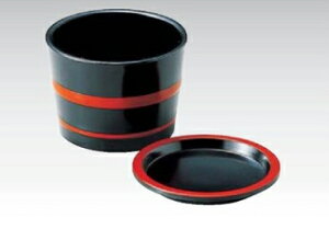 3.1 ^ Ђ Zbg@`âĂȂ` 傱 ΂傱 Β      傱 o  \o   ^  