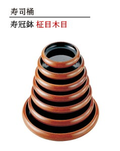  ږؖځ@`âĂȂ`   H ؖ Ɩp aH aH  a  HV ].y Ntg z