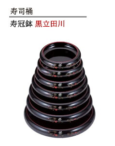  c@`âĂȂ`   H Ɩp aH aH  a  HV ].y Ntg z