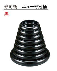 i j[ @`âĂȂ`   i { i   Ɩp  aH aH  HV a i ].y Ntg z