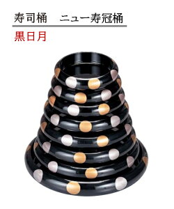 i j[ @`âĂȂ`   i i   Ɩp  aH aH  HV a ].y Ntg z