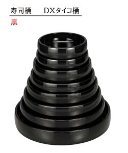 i D.X ^CR @`âĂȂ`   i i   Ɩp  aH aH  HV a ].y Ntg z