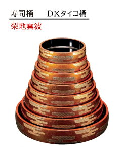 ���i�� D.X �^�C�R�� ���n�_�g�@�`�a�̂����ĂȂ��` ������ � ���i�� ���{�� ���i �� ������ �Ɩ��p ���� �a�H �a�H�� ���� �H�V �a�� �����i ].�y ����N���t�g �z