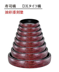 i D.X ^CR ʎh@`âĂȂ`   i { i   Ɩp  aH aH  HV a i ].y Ntg z