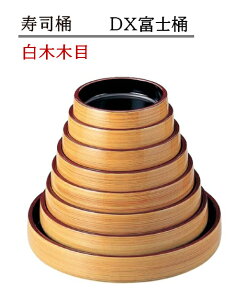 i D.X xm  ؖځ@`âĂȂ`   i { i ؖ   Ɩp  aH aH  HV a i ].y Ntg z