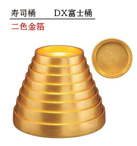 i D.X xm F@`âĂȂ`   i { i   Ɩp  aH aH  HV a i ].y Ntg z