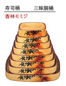 i O у~W@`âĂȂ`   i i   Ɩp  aH aH  HV a ].y Ntg z