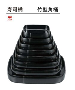 i |^ p @`âĂȂ`   i i   |^ Ɩp  aH aH  HV a ].y Ntg z