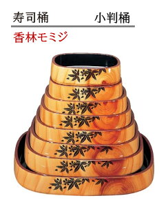 ���i�� ������ ���у��~�W�@�`�a�̂����ĂȂ��` ������ � ���i�� ���{�� ���i �� ������ �Ɩ��p ���� �a�H �a�H�� ���� �H�V �a�� �����i ].�y ����N���t�g �z