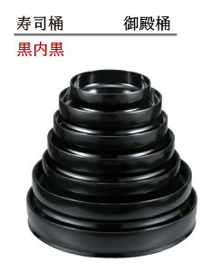 i a  @`âĂȂ`   i i   Ɩp  aH aH  HV a ].y Ntg z