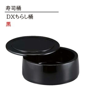 D.X 炵 @@.[ i  炵i   i   Ɩp 炵 aH ]. y Ntg z