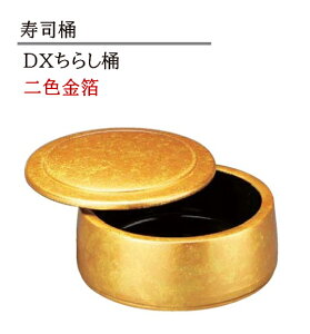 D.X 炵 F@@.[ i  炵i   i   Ɩp 炵 aH ]. y Ntg z