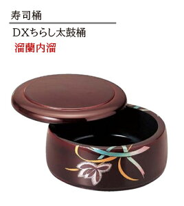 D.X 炵ۉ @`âĂȂ` i {  炵i   i   Ɩp 炵 aH aH  a  HV i ].y Ntg z