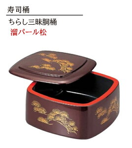 炵 O p[@`âĂȂ` i {  炵i   i   Ɩp 炵 aH aH  a  HV i ].y Ntg z