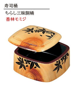 炵 O у~W@`âĂȂ` i {  炵i   i   Ɩp 炵 aH aH  a  HV i ].y Ntg z