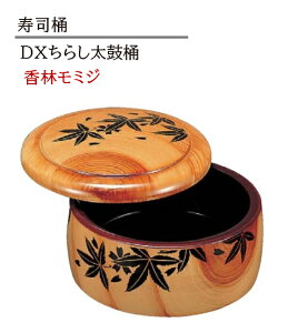 D.X 炵ۉ у~W@`âĂȂ` i {  炵i   i   Ɩp 炵 aH aH  a  HV i ].y Ntg z