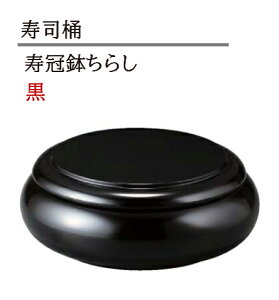 炵 @`âĂȂ` i  炵i    H  i   Ɩp 炵 aH  aH  HV a ].y Ntg z