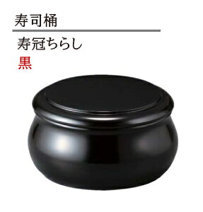 炵 @`âĂȂ` i  炵i   i   Ɩp 炵 aH aH  a  HV ].y Ntg z