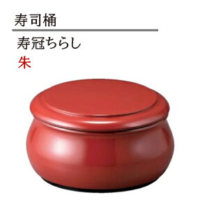 炵 @@.[ i  炵i   i   Ɩp 炵 aH ]. y Ntg z