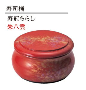 炵 锪_@`âĂȂ` i {  炵i   i   Ɩp 炵 aH aH  a  HV i ].y Ntg z