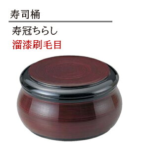 炵 іځ@`âĂȂ` i {  炵i   i   Ɩp 炵 aH aH  a  HV i ].y Ntg z