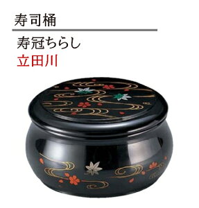 炵 c@`âĂȂ` i {  炵i   i   Ɩp 炵 aH aH  a  HV i ].y Ntg z