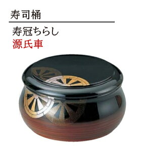 炵 ԁ@@.[ i  炵i   i   Ɩp 炵 ]. y Ntg z