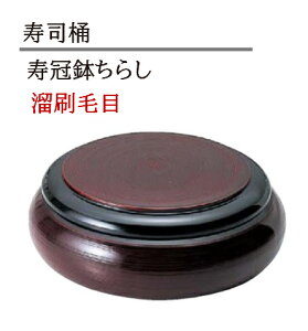 炵 іځ@`âĂȂ` i {  炵i    H  i   Ɩp 炵 aH aH  a  HV i ].y Ntg 