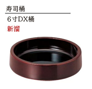 6 D.X  V@`âĂȂ` i {   i   Ɩp  aH aH  HV a i ].y Ntg z