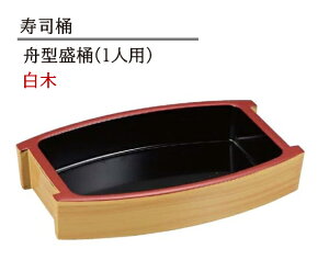 �M�^ ����(1�l�p ) ���� �@�`�a�̂����ĂȂ��` �M�^ �M���� �D�� �M�� �h�g �N�� �� ���� ������ �a�� ���o �a�H �D�^ �Ɩ��p ���� �a�H�� ���� �H�V ].�y ����N���t�g �z