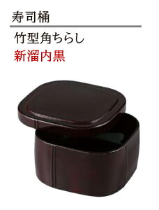 |^ p炵 V @`âĂȂ` i {  炵i   i   |^ Ɩp 炵 aH aH  a  HV i ].y Ntg z