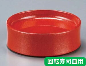 V]n^ i { IWp[ (dEグ^Cv) @`âĂȂ` ]i ]iM ɂi i ɂ M i { ] iM M    ]