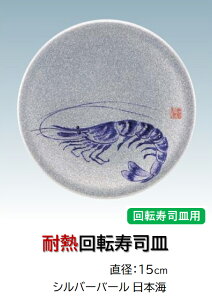 ]iM Vo[p[ ԃGr@`âĂȂ` ]i ]iM ɂi i ɂ M ] iM M  ] Ɩp  aH aH  HV a ].y 