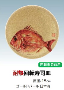 ]iM S[hp[ ^@`âĂȂ` ]i ]iM ɂi i ɂ M ] iM M  ] Ɩp  aH aH  HV a i ].y 